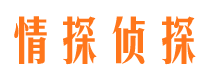 建湖市婚姻调查